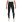Nike Παιδικό κολάν One Dri-FIT High-Waisted Leggings